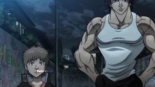 baki tagalog dubbed p3