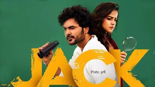 Jack_(2025)_ORG_Hindi_Dubbed_Movie__Full_HD_720p