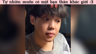 Ai có suy nghĩ giống tuii khi xem xong video này hem :3