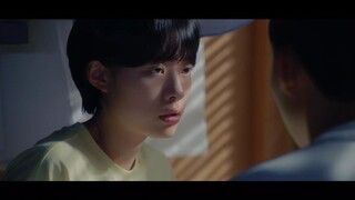 Racket Boys (2021) แร็กเก็ต บอยส์ EP 10 [ซับไทย]