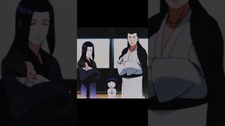 Naruto boruto parents ( part2)#naruto#narutoshippuden#viral#shorts#Boruto