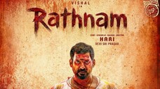 Rathnam (2024) Full movie in Hindi dubbed