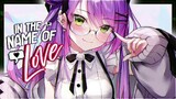 🄽🄸🄶🄷🅃🄲🄾🅁🄴: Music "In the Name of Love" 【音楽しじる】