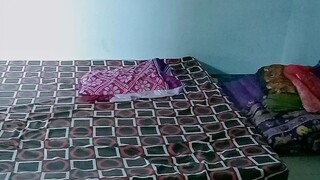 My Room