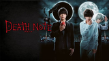 Death Note Live Action [EP05] Subtitle Indonesia