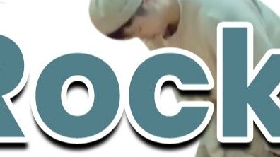 [Street Dance Basics] #11 การฝึกพื้นฐาน 'Rock' (ตอนที่ 2)丨การสอน Street Dance丨การแนะนำการเต้น丨องค์ปร