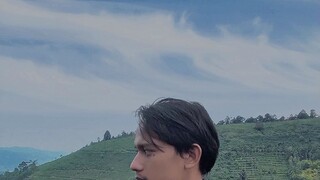 heal dulu