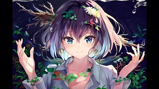 「Nightcore」Về Đây Anh Lo Remix - Dương Nhất Linh