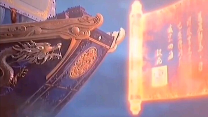 ด้วยพระราชกฤษฎีกาฉบับนี้ ทำไมเราจึงต้องกลัวพายุด้วย? - -