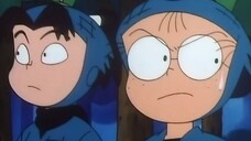 Nintama Rantarou Tv1993 [15 16] พากย์ไทย