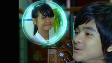 22 Monyet Cantik