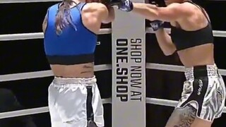 BRADY VS DIAHKOVA