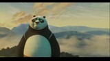 Kung Fu Panda 4 – link in description full movie