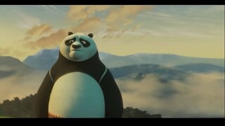 Kung Fu Panda 4 – link in description