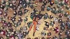 Naruto Shippuden Episode 176-180 Sub Title Indonesia