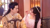 Thiên Kim Háo Sắc Phần 2 review Kết Phim Viên mãn ? Cung Tuấn Tư Hoằng Tập Cuối 27 1 | TOP Hoa Hàn