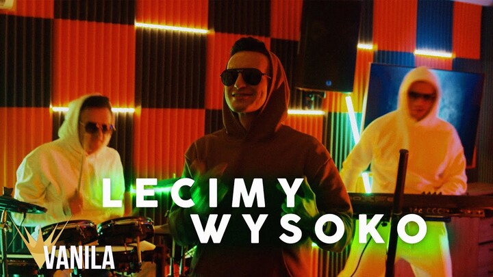 PLAYBOYS - Lecimy Wysoko (BONUS 2024)