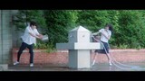 a business proposal 4 dramacool Our beloved Summer EP 1