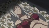 The Greatest Demon Lord Is Reborn as a Typical Nobody Episode 10 English Dubbed
