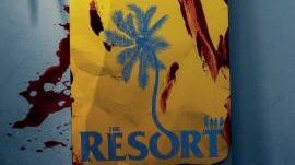 The Resort 2022 - Full Movie
