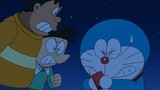 Doraemon Episode 542