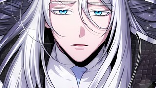 The reincarnation of the 9th level magician Episode 1 The 9th level magician who once fought against