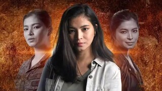 9. TITLE: The General's Daughter [2019]/Philippine Series Action Drama English Dubbed Episode 09 HD