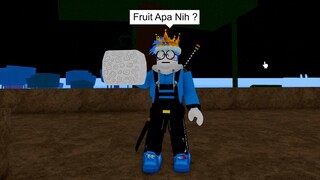 Aku Gacha Fruit Bagus Ga Nih ? - Roblox Blox Fruits #2