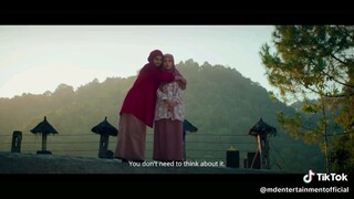 Trailer Film Munkar 7 Februari 2024