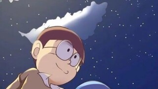 Doraemon