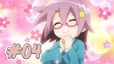 Place to Place - Episode 04 (English Sub)