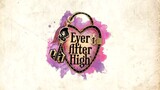 Ever After High Season 3 Episode 9 Driving Me Cuckoo