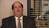 the office spooked episode The Office Season 8 Episode 2 | The Incentive