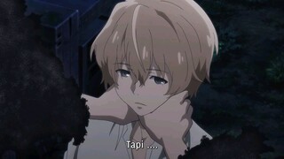 Gleipner_Eps 11 Sub indo
