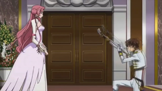 Còn gì  đau hơn khi thấy chính người mình yêu phản bội #anime