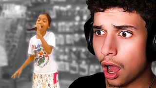 Filipino Singers On Facebook!