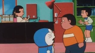 Doraemon Hindi S05E18