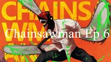 Chainsawman-HD _ep6