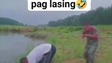 Wag Kasi Mang trip pag lasing