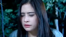 455 Ganteng Ganteng Serigala