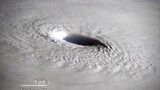 Top 9 Super Typhoon hit Philippines 🇵🇭🥶