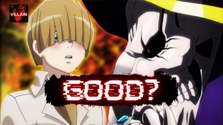 Episode 131 Nfirea needs some nutrient supplement to do something very good! | Volume 13