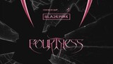 FOURTRESS - THE 2022 BLACKPINK MEGAMIX (MANDØ × Swim Team One)