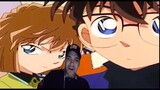 Detective Conan EPISODE 258 REACTION HAIBARA!