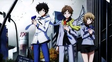 devil survivor episode 1