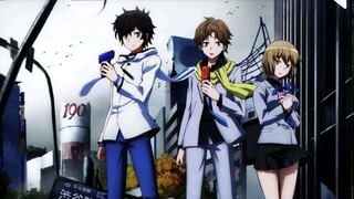 devil survivor episode 13