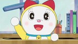Doraemon New episode in Hindi || Nobita ko mili sajha || Doraemon New ep in Hindi 2022