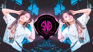 DJ THAILAND MIXTAPE | FIRE BURNING | DJ SUNDAY APARICIO