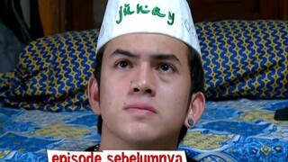 Pesantren & Rock n Roll Season 3 eps 52