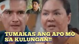 FPJ's Batang Quiapo Ikalawang Yugto November 27 2023 ( part 2 ) | Teaser | Episode 204